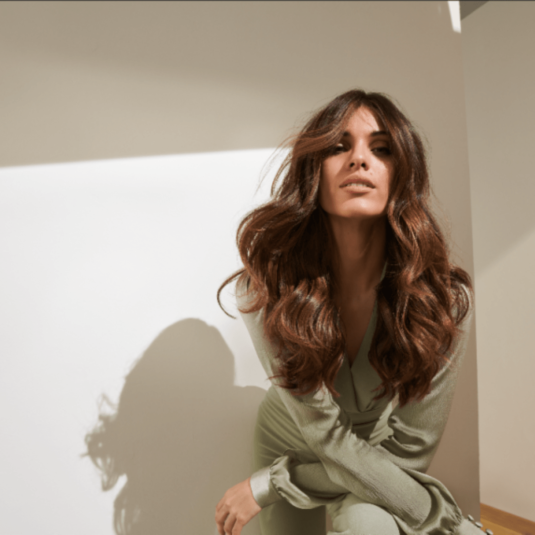 Discount Jewelry Promotion Instagram Post