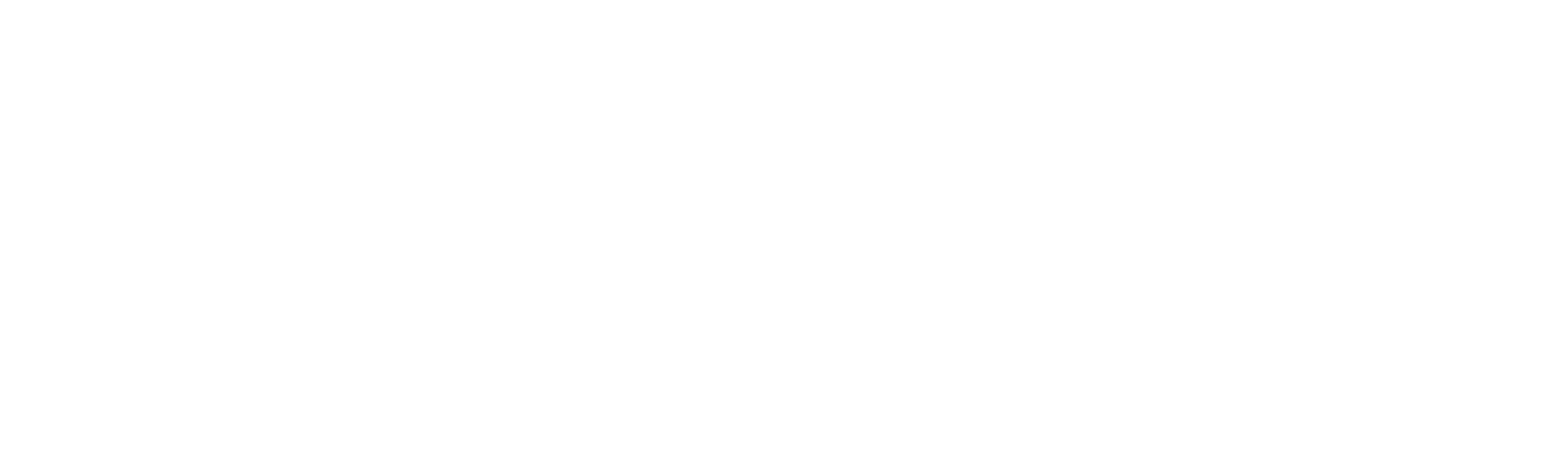 Ateljé.M