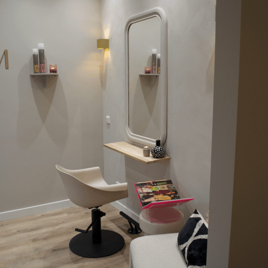 tempImageudhV4Z-0000